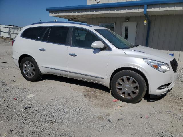 Vin: 5gakrbkd5gj251189, lot: 73384804, buick enclave 20164