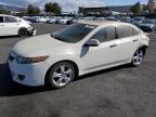 ACURA TSX photo