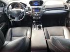 ACURA RDX ADVANC photo