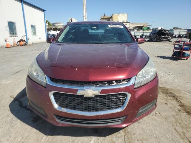 2015 CHEVROLET MALIBU 1LT - 1G11C5SL9FF309898