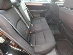 SUBARU LEGACY 2.5 photo