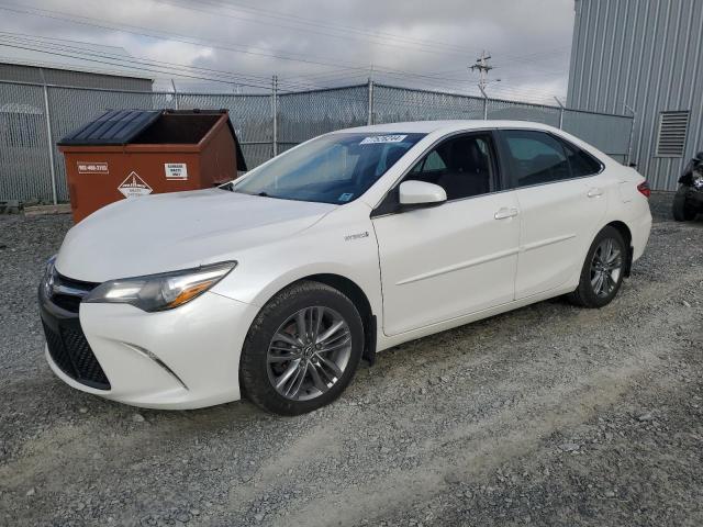 Vin: 4t1bd1fk5fu158567, lot: 77526244, toyota camry hybrid 2015 img_1