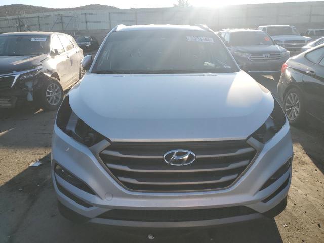 2016 HYUNDAI TUCSON LIM - KM8J33A25GU233593
