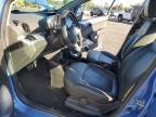 CHEVROLET SPARK 2LT photo