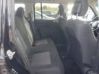 JEEP PATRIOT SP photo