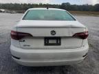 VOLKSWAGEN JETTA S photo