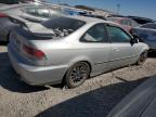 HONDA CIVIC EX photo