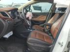 Lot #3025202604 2014 BUICK ENCORE PRE