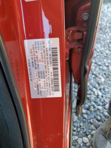 2021 MAZDA CX-5 SIGNA - JM3KFBEYXM0406088