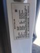 Lot #3024002230 2021 TESLA MODEL 3