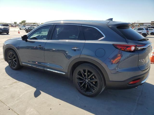 2021 MAZDA CX-9 GRAND - JM3TCBDY3M0539192