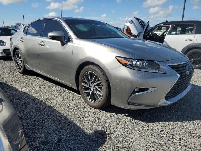2016 LEXUS ES 350 - JTHBK1GG4G2235431