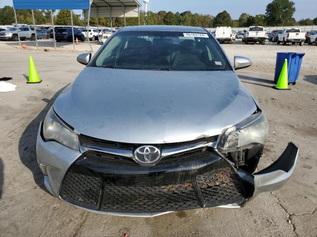 2017 TOYOTA CAMRY LE - 4T1BF1FK8HU334654