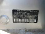 Lot #3028321786 2008 SUBARU IMPREZA WR