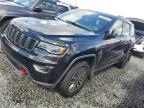 2019 JEEP GRAND CHER - 1C4RJFLG2KC583981