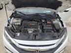 HONDA CIVIC EX photo