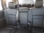 Lot #2957854773 2022 HONDA PILOT EXL