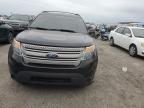 Lot #3024372541 2013 FORD EXPLORER