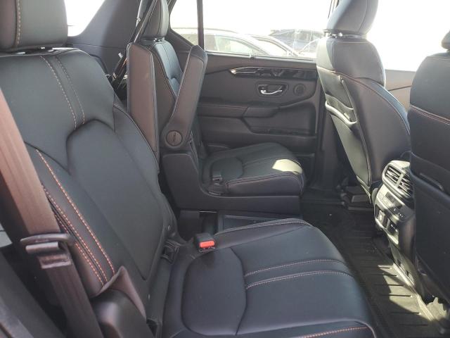 2024 HONDA PILOT TRAI - 5FNYG1H65RB008641