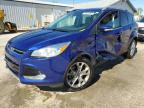 2015 FORD ESCAPE TIT - 1FMCU0J92FUB90086