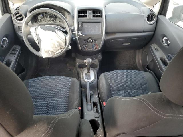 2019 NISSAN VERSA NOTE - 3N1CE2CP9KL361089