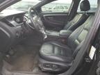 FORD TAURUS SEL photo