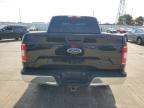 FORD F150 SUPER photo