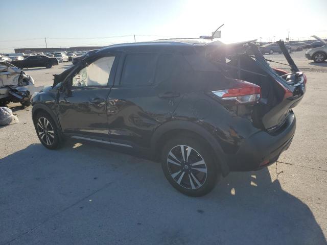 VIN 3N1CP5CU9KL511168 2019 NISSAN KICKS no.2