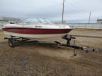 Lot #2957804278 2010 BAYL BOAT