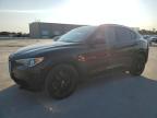 ALFA ROMEO STELVIO SP photo