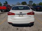 KIA FORTE EX photo