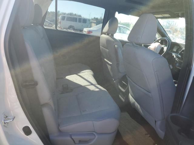 2022 HONDA PASSPORT E - 5FNYF7H51NB003184