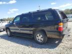 CHEVROLET SUBURBAN C photo