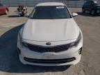 KIA OPTIMA SX photo