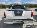 NISSAN TITAN XE photo