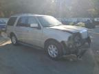 LINCOLN NAVIGATOR photo