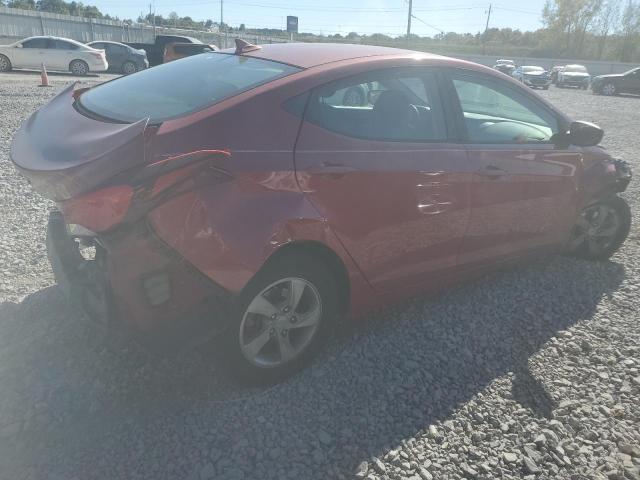 Vin: kmhdh4aexeu036415, lot: 76989904, hyundai elantra se 20143