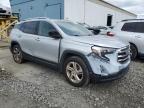 GMC TERRAIN SL photo