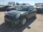 MINI COOPER S photo