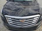 CADILLAC XT5 photo