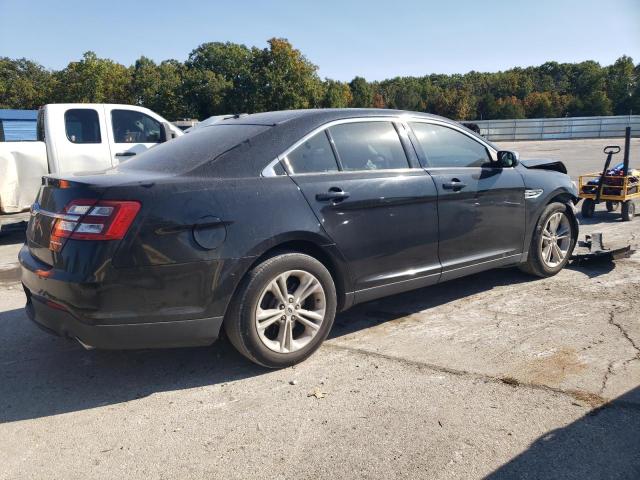 VIN 1FAHP2D80GG141541 2016 Ford Taurus, SE no.3