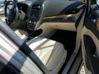 LINCOLN MKC photo