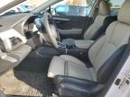 SUBARU OUTBACK LI photo