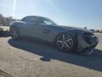 Lot #2957692078 2018 MERCEDES-BENZ AMG GT