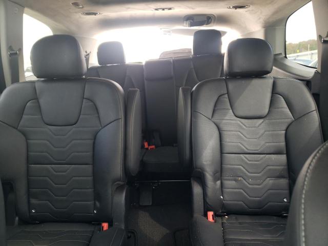 2022 KIA TELLURIDE - 5XYP5DHCXNG310678