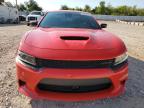 Lot #2957834807 2023 DODGE CHARGER GT