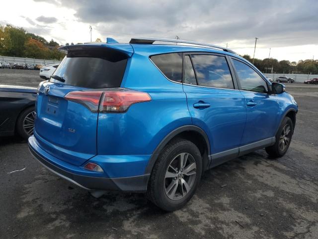 2018 TOYOTA RAV4 ADVEN - JTMWFREVXJJ168712