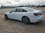 AUDI A6 PREMIUM photo