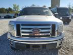 FORD F150 SUPER photo