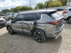 Lot #2969417702 2022 MITSUBISHI OUTLANDER